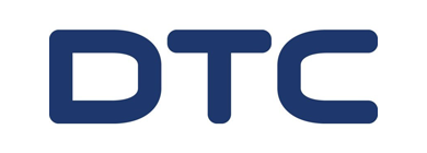 DTC Logo