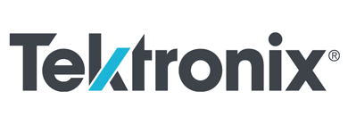Tektronix Logo